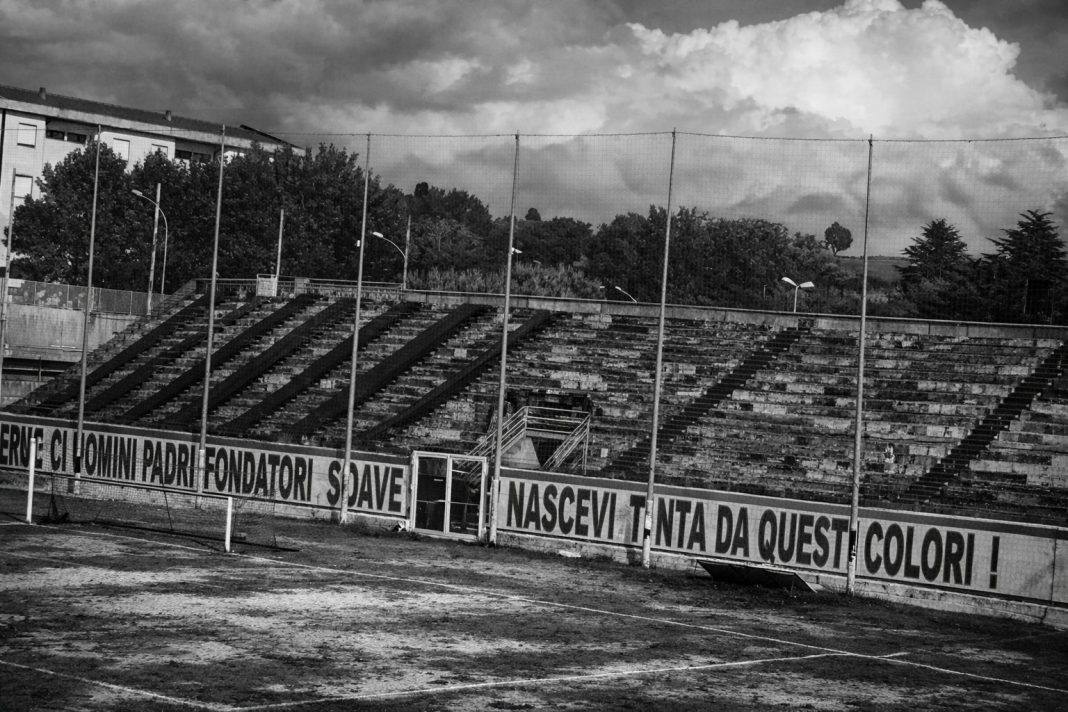 897c423e-4f8b-48b8-8975-8ecc18afd59b