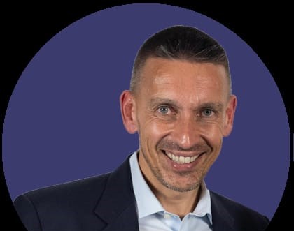 Camera Commercio Chicago