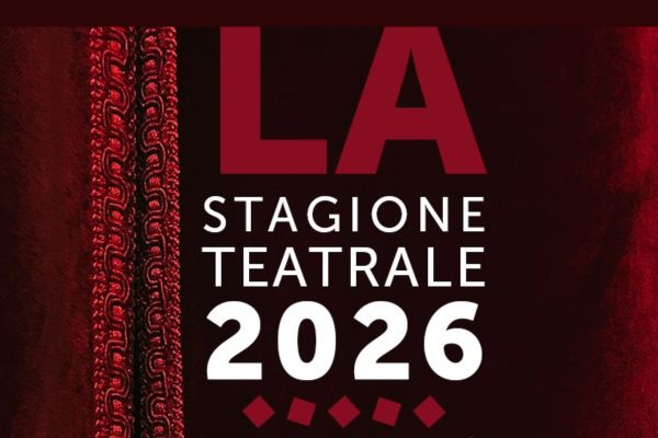 DIY-TeatroSoverato2026-600x400