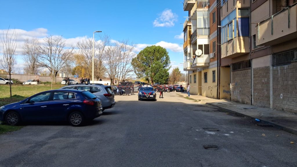 PHOTO 2026 01 13 11 38 18