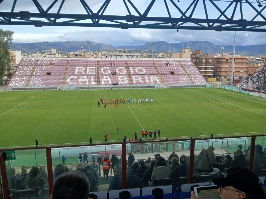 PHOTO-2026-01-18-17-29-26