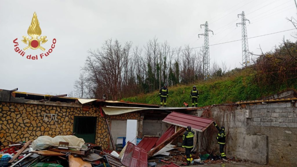 PHOTO 2026 01 21 14 05 32