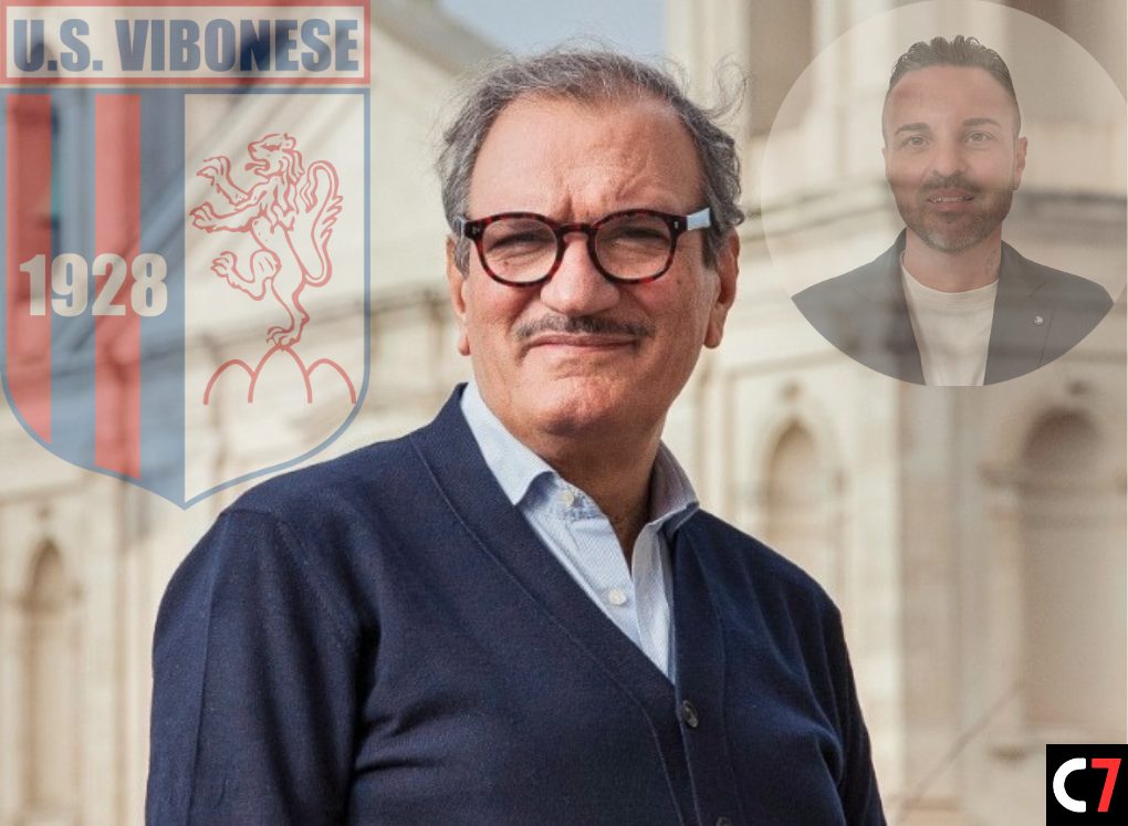 Progetto senza titolo-2