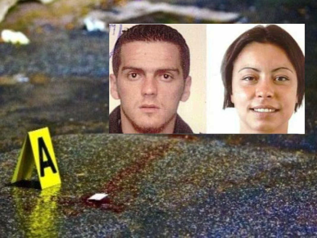 duplice-omicidio-vallefiorita