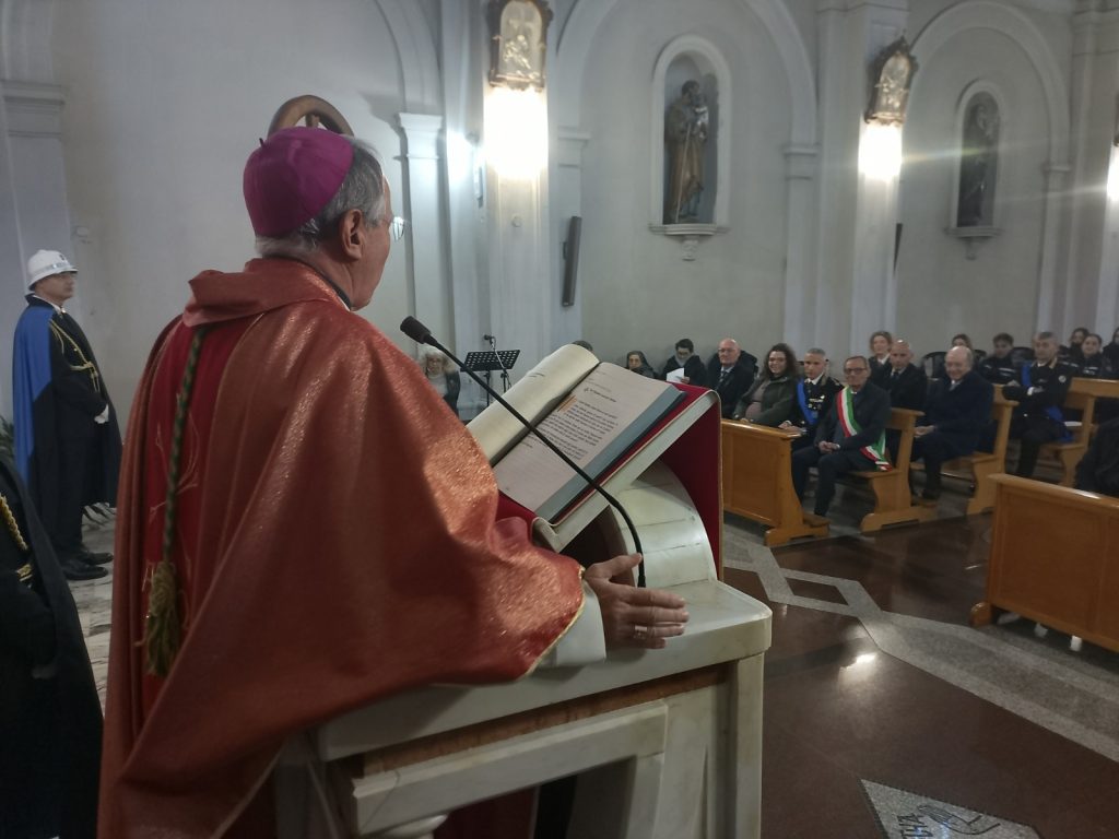 Record operativi e nuove strategie, il 2025 del Corpo di Polizia Locale reggina (FOTO) 2 Vigili1