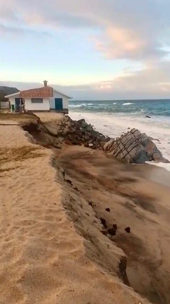 WhatsApp Image 2026 01 09 at 15.38.51