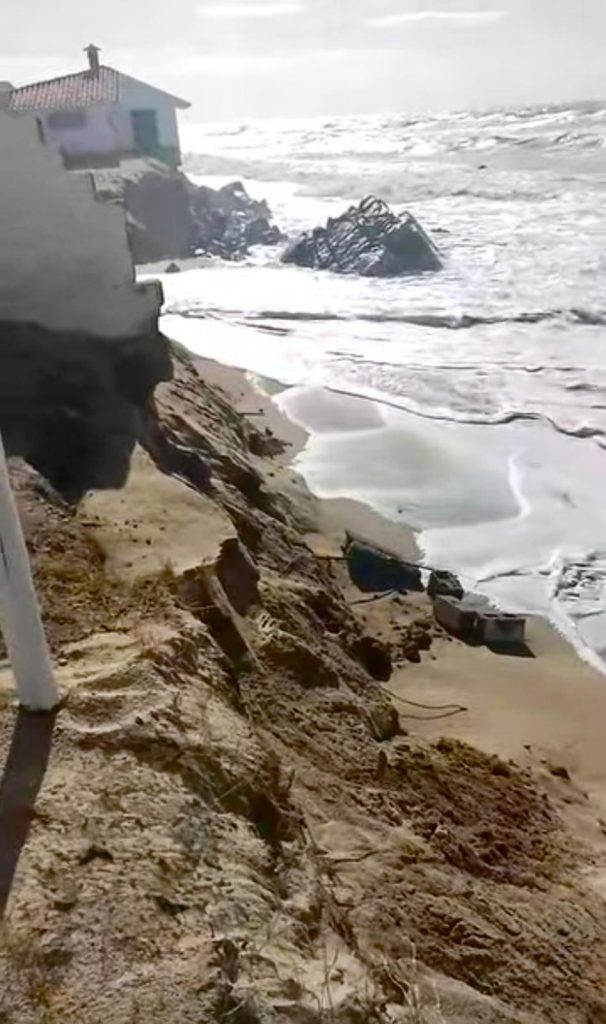 WhatsApp Image 2026 01 09 at 15.39.13