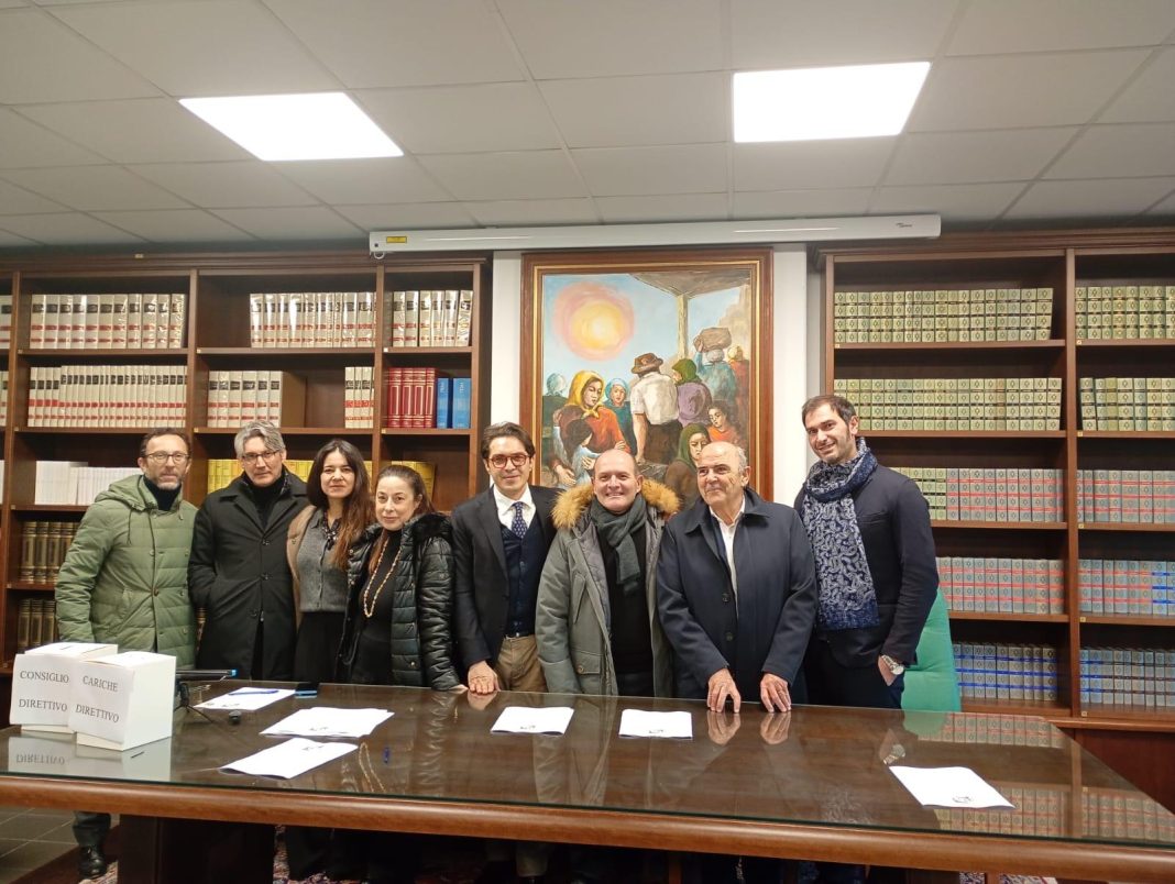 WhatsApp Image 2026-01-14 at 15.02.03