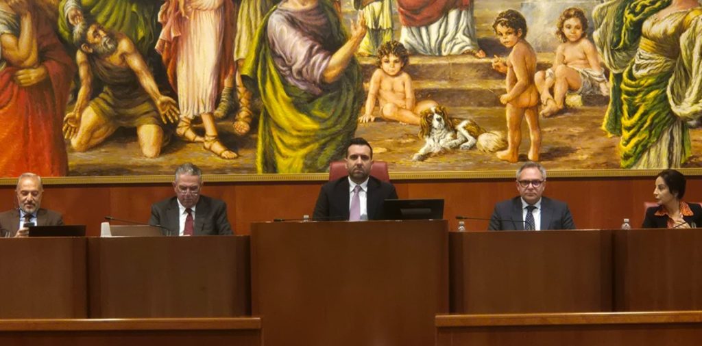 WhatsApp Image 2026 01 16 at 14.11.51