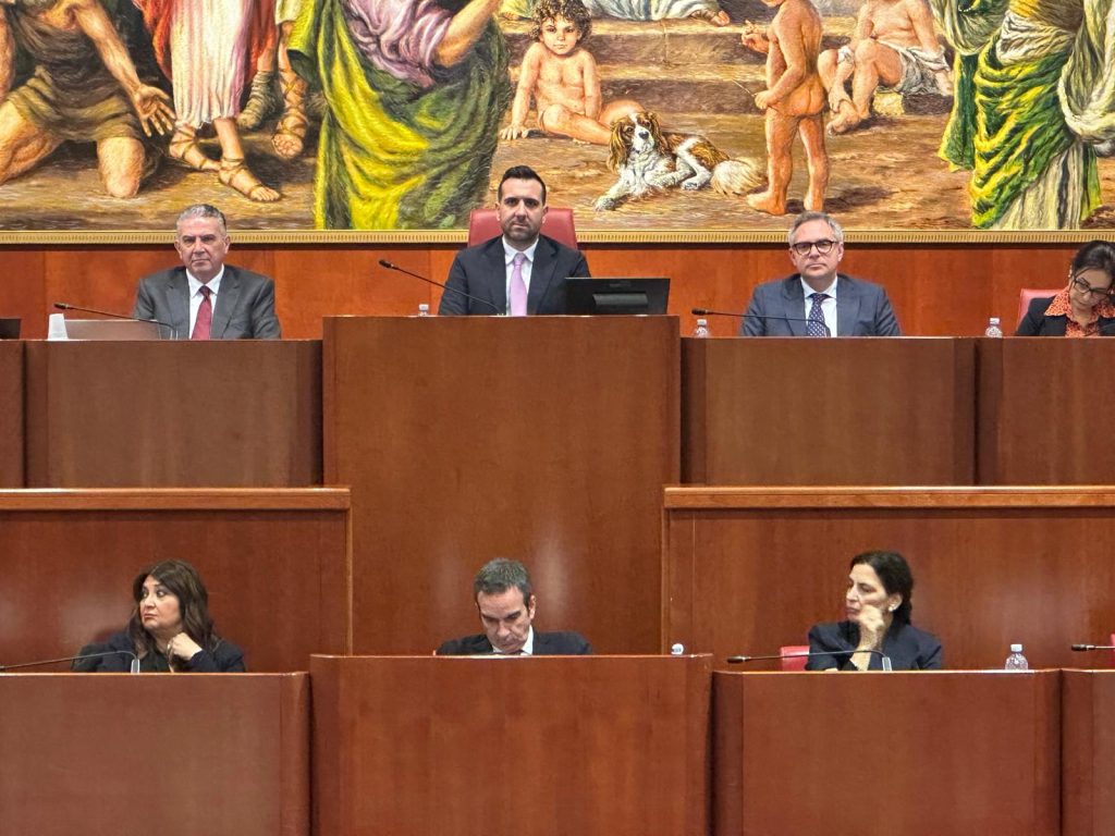 WhatsApp Image 2026 01 16 at 16.23.19