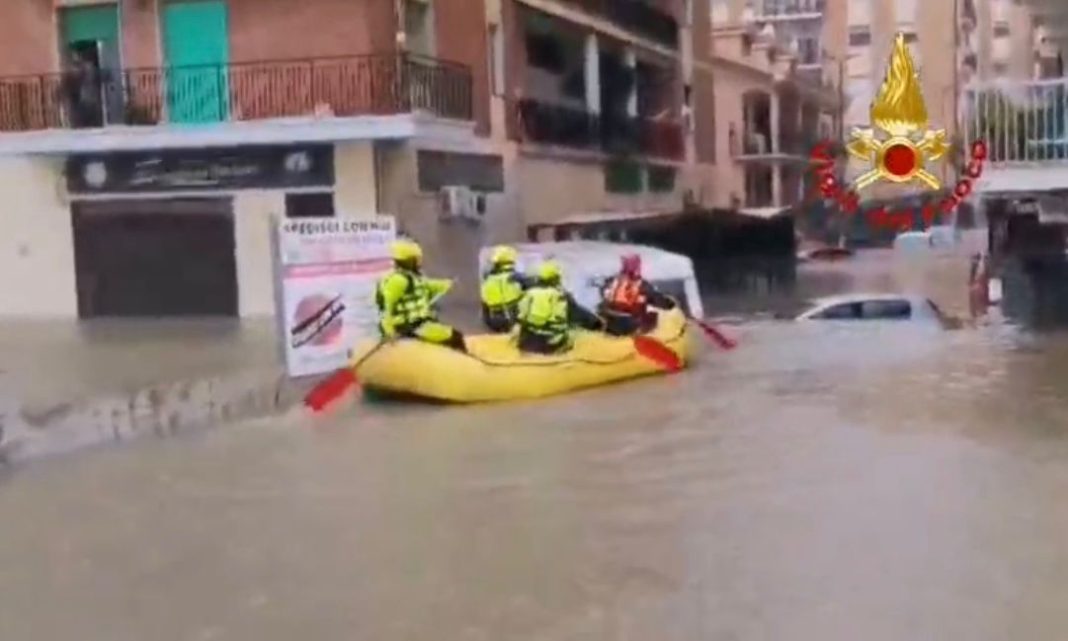 WhatsApp Image 2026-01-21 at 11.16.38