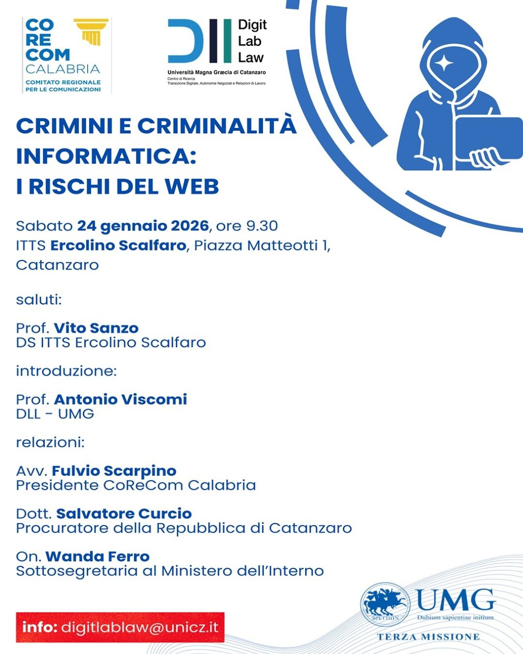 WhatsApp Image 2026-01-21 at 17.40.05