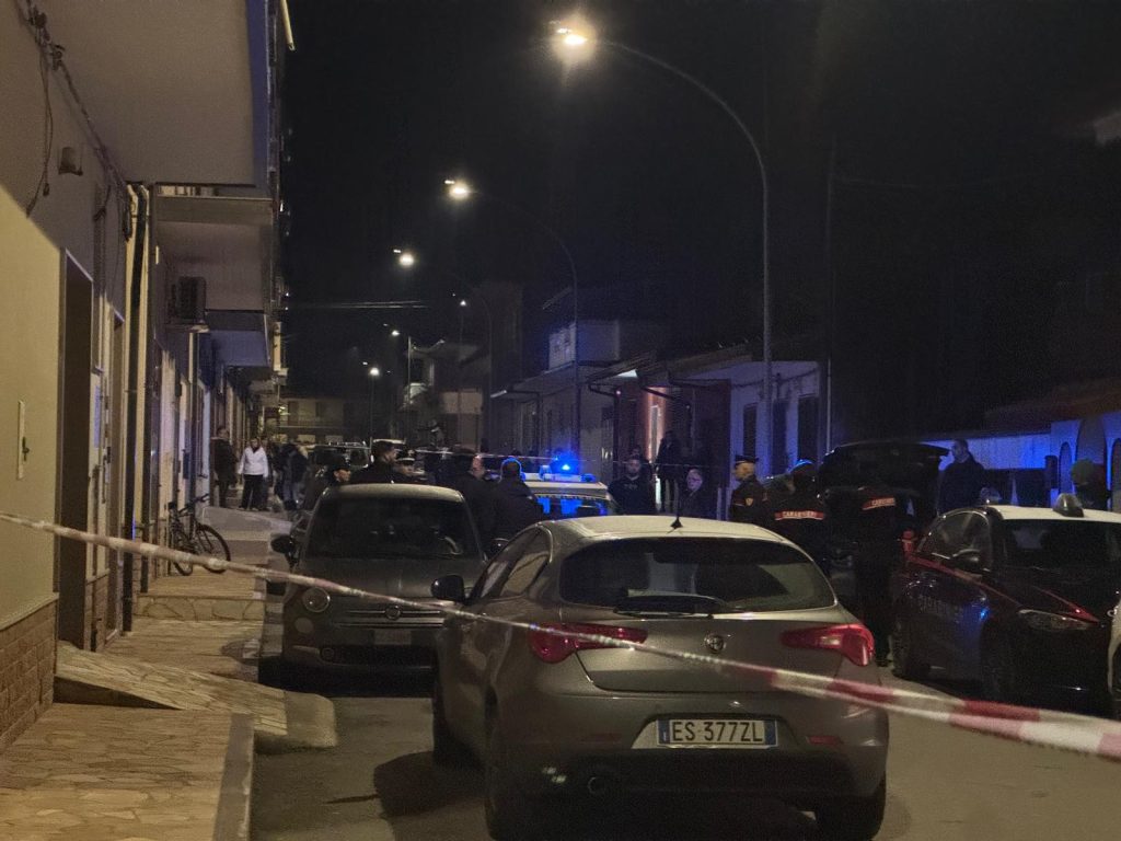 Mileto, uccide la moglie e poi si suicida: tragedia familiare nel Vibonese (FOTO- VIDEO) 1 WhatsApp Image 2026 01 23 at 20.17.21 1