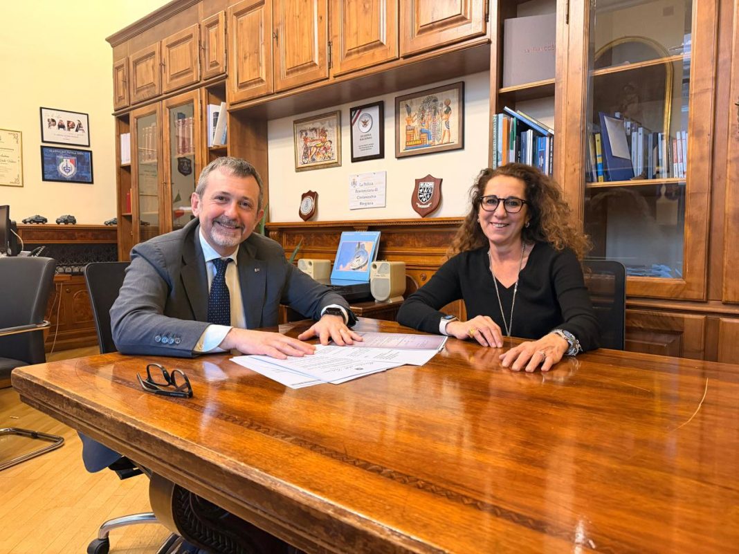 WhatsApp Image 2026-01-28 at 17.34.19