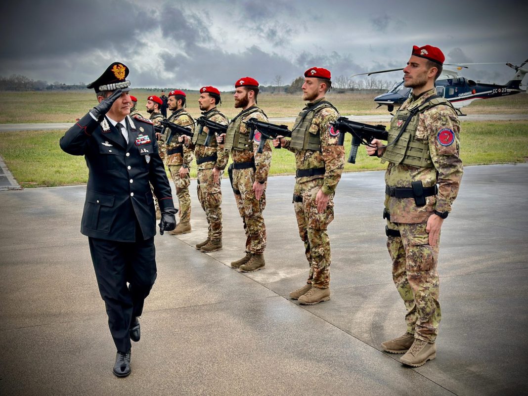 WhatsApp Image 2026-01-30 at 17.37.32