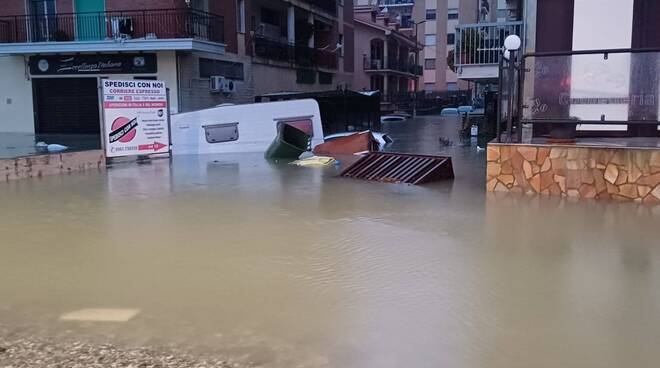 ciclone-harry-355482.660x368