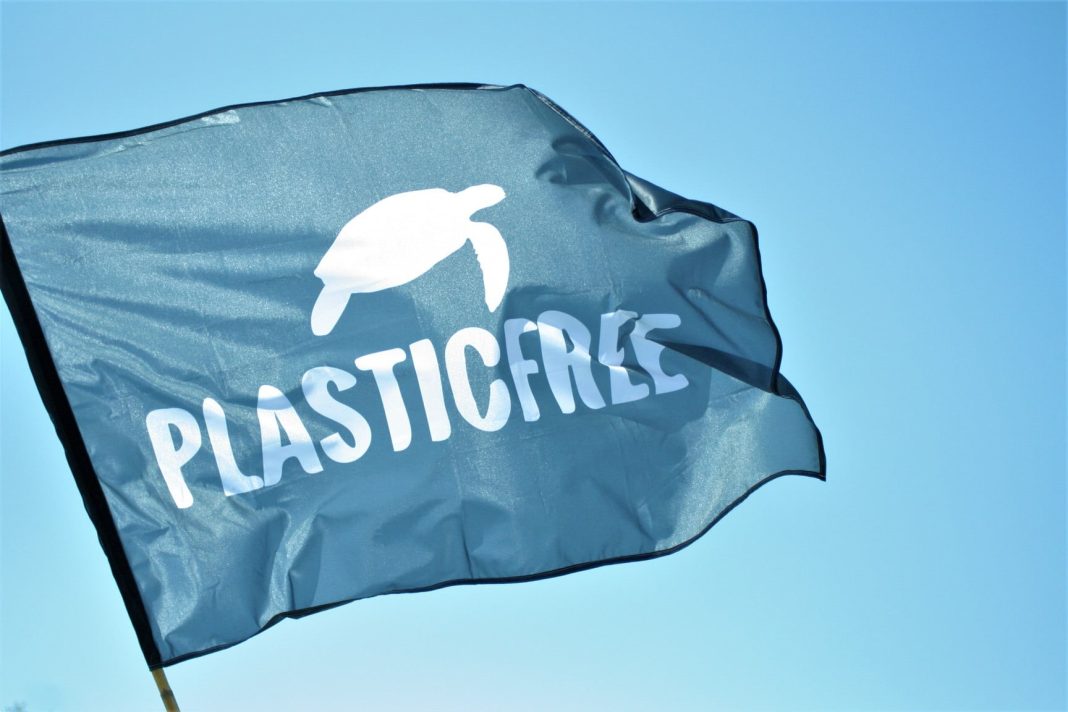 foto-plastic-free