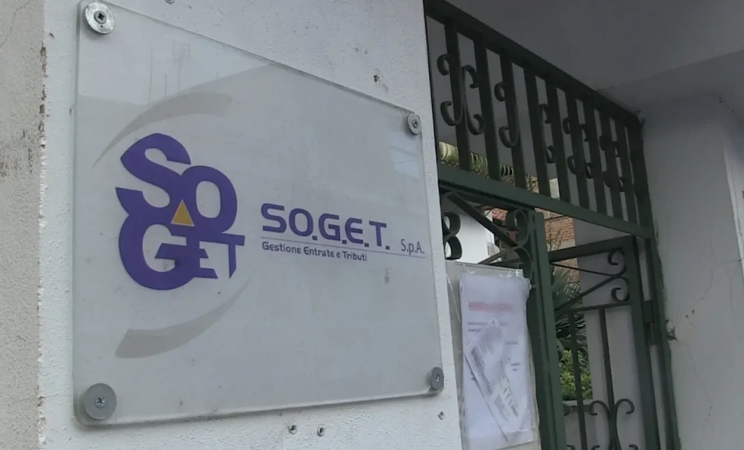 vibo-sede-soget