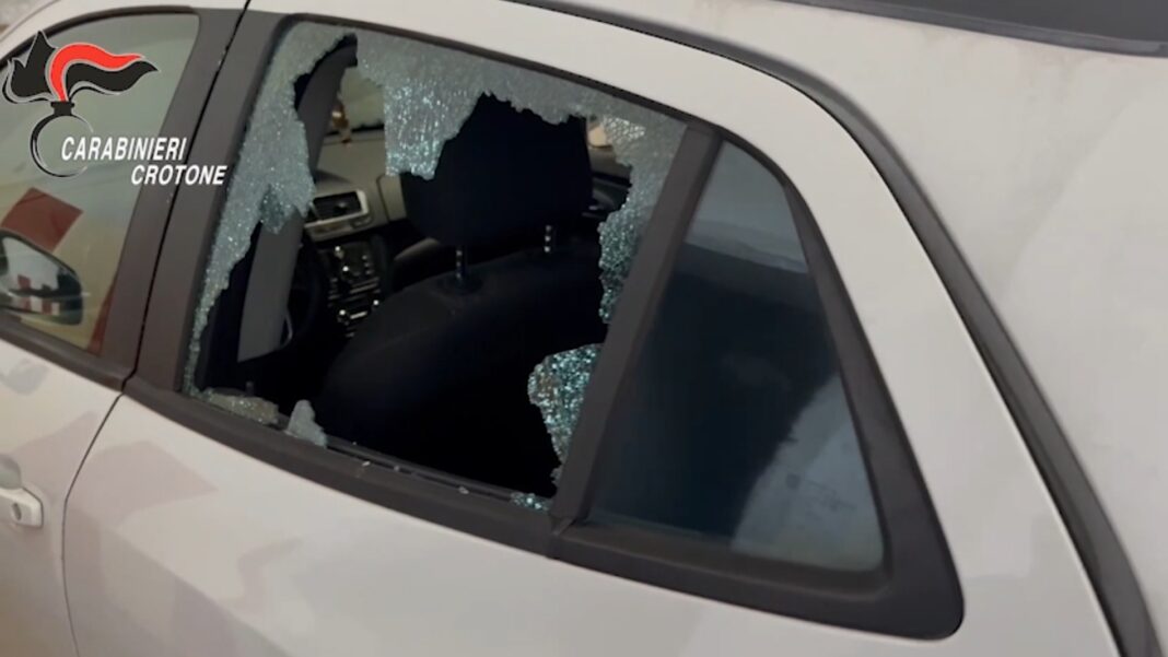 tentato-omicidio-Petilia-18-01-26-1068x601