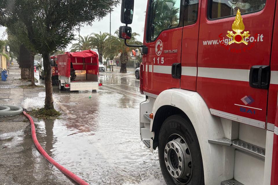 vigili-del-fuoco-maltempo-pioggia-1