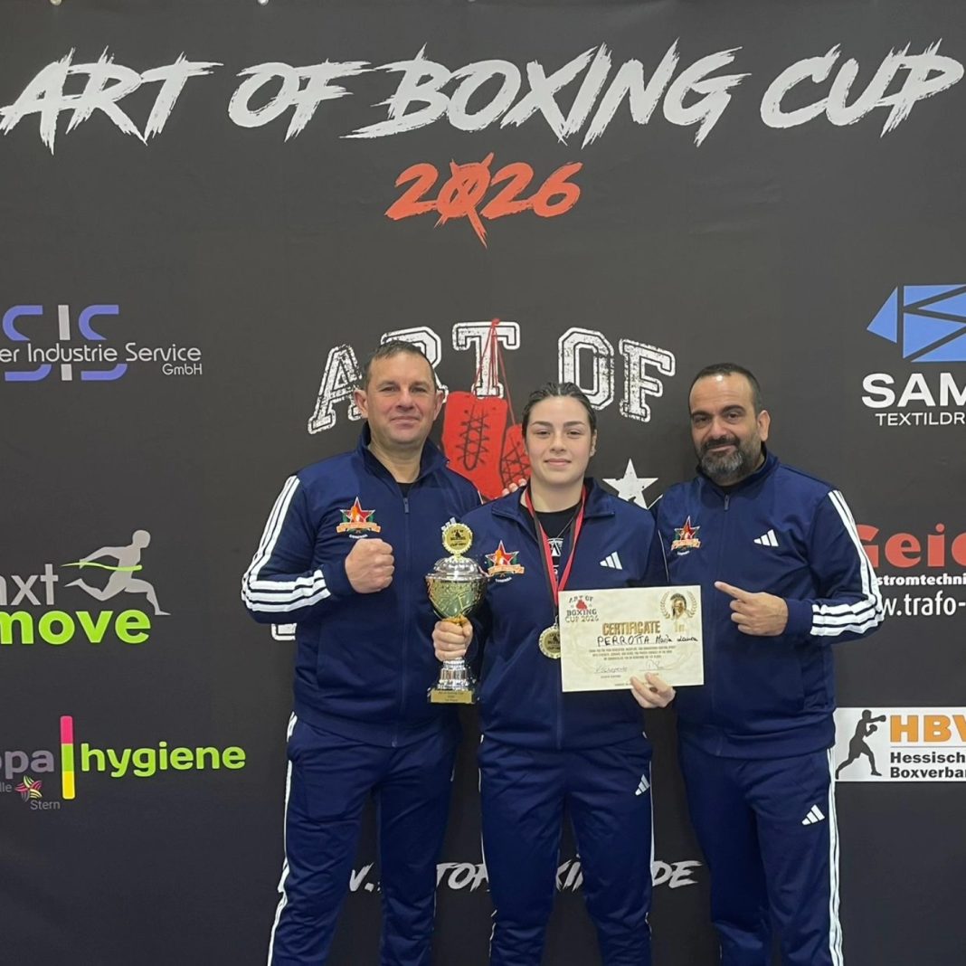 630744327_1416697943580538_4098992984842186412_n