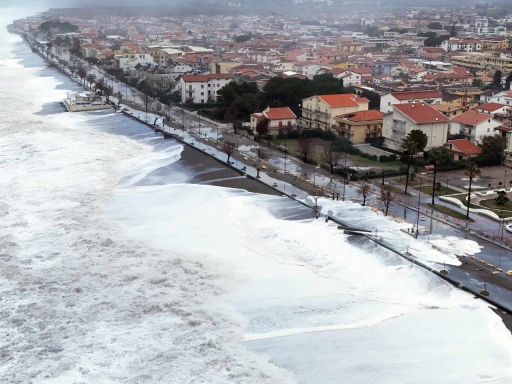 634815012 1251075540335031 8961577998372640175 n