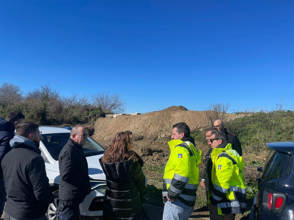 635023699 1508771670807403 6236055620619405952 n