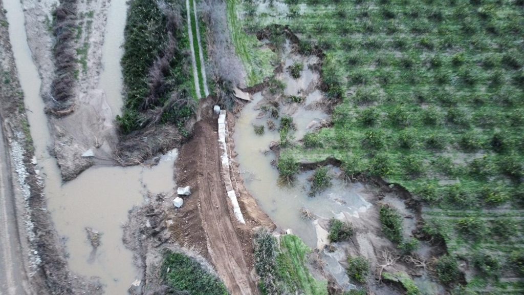 636704082 1507812167570020 9048042226399365742 n