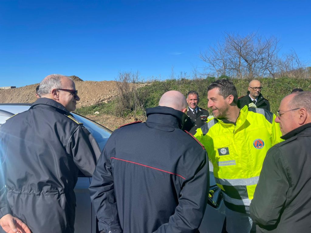 636759660 1508771597474077 5939073900623227136 n