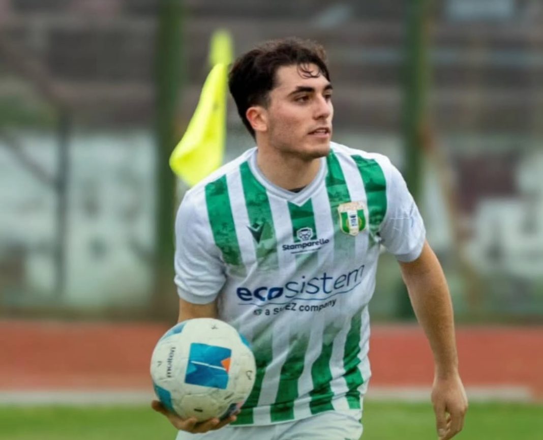 637406688_1194806859532536_5559933444116540202_n