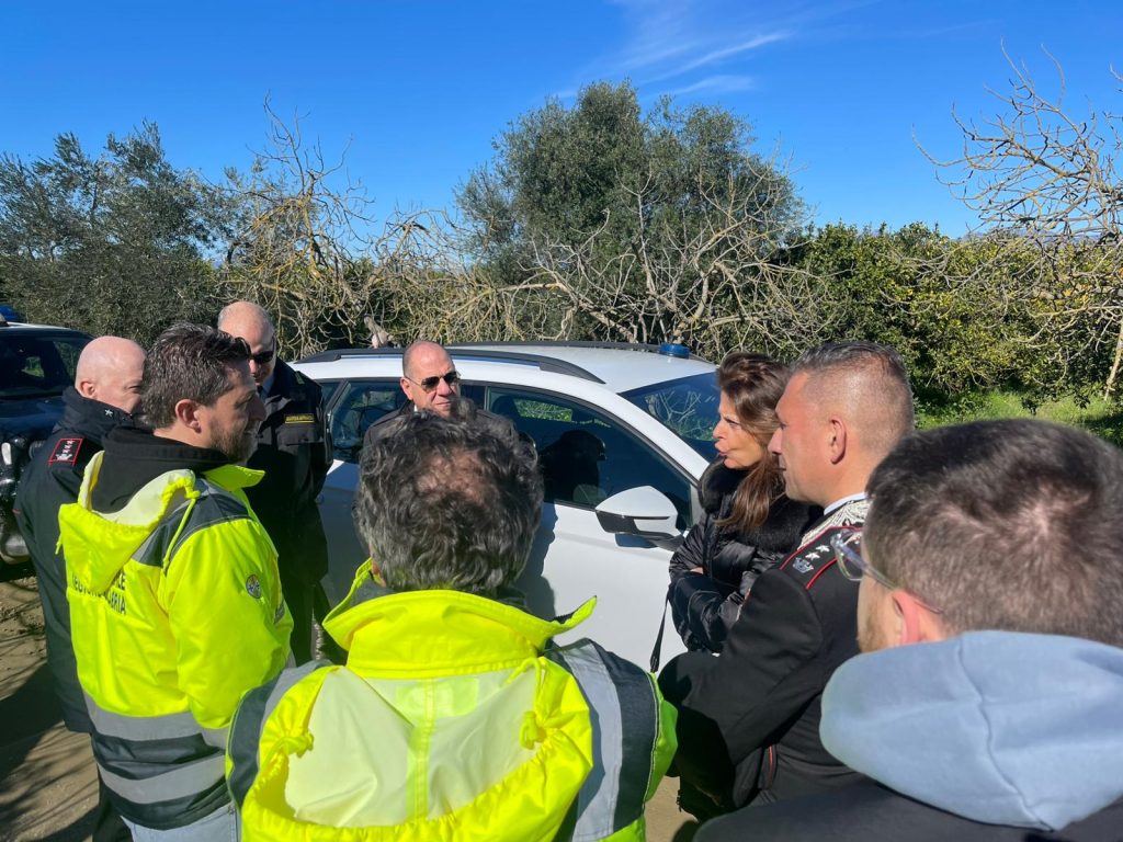 637775075 1508771594140744 710645994682932686 n