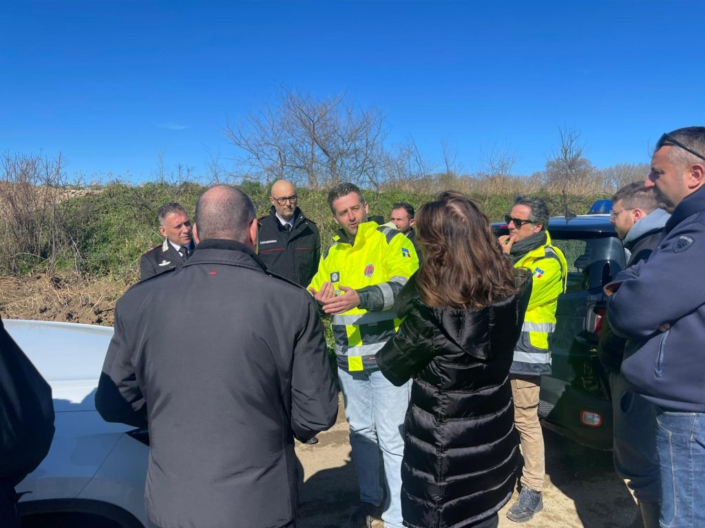 638152137 1508771590807411 896024621983691820 n