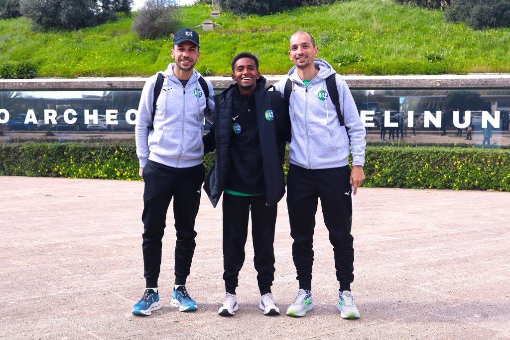 641363532 893401003468153 4649335887278015356 n