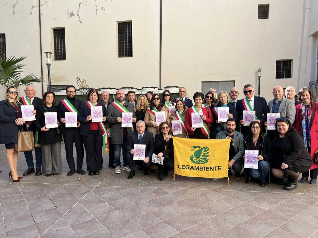 643872860_1334013018765060_8269425408631443833_n