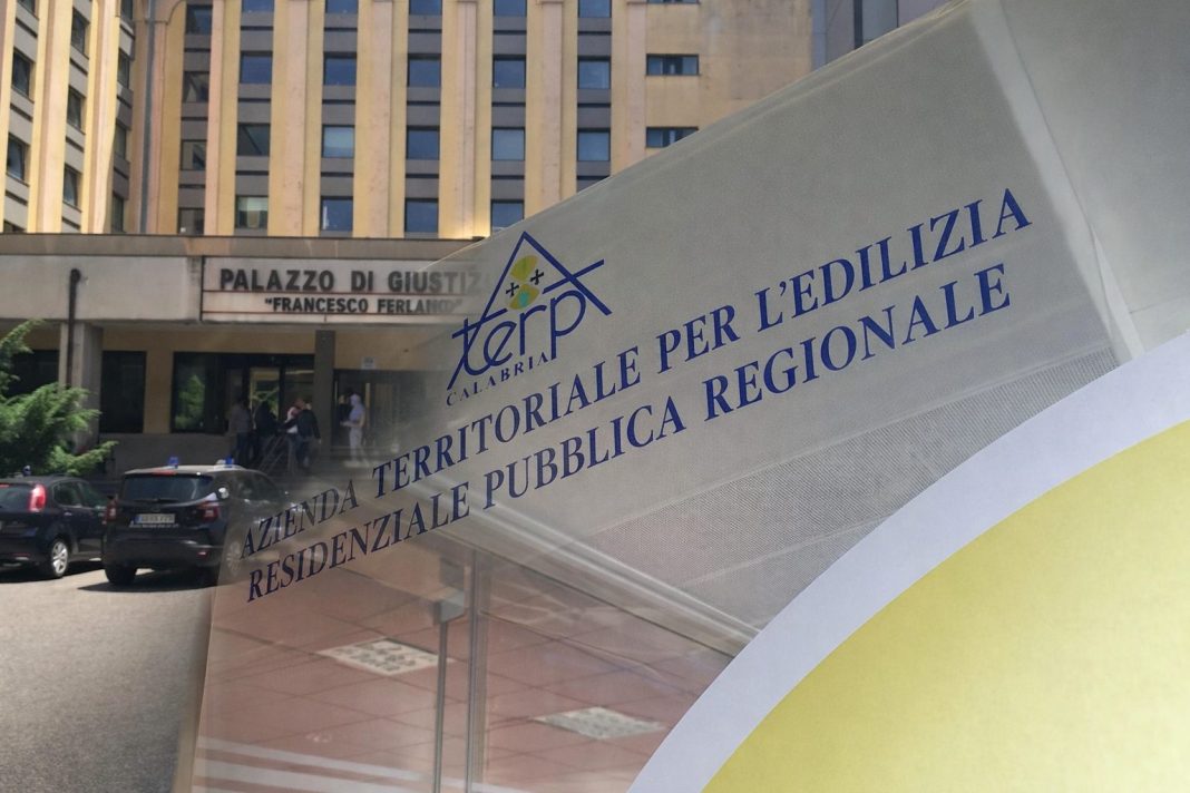 inchiesta-aterp-catanzaro-minosse