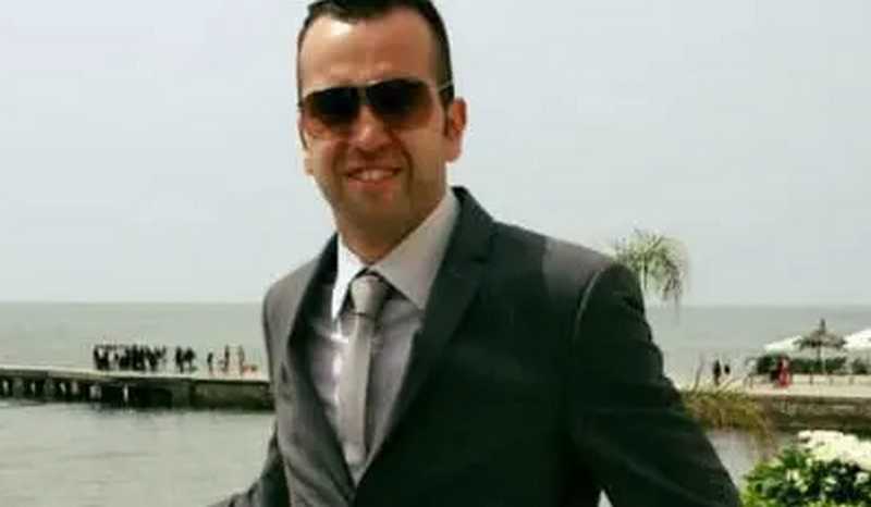 BATTISTA MASTROIANNI