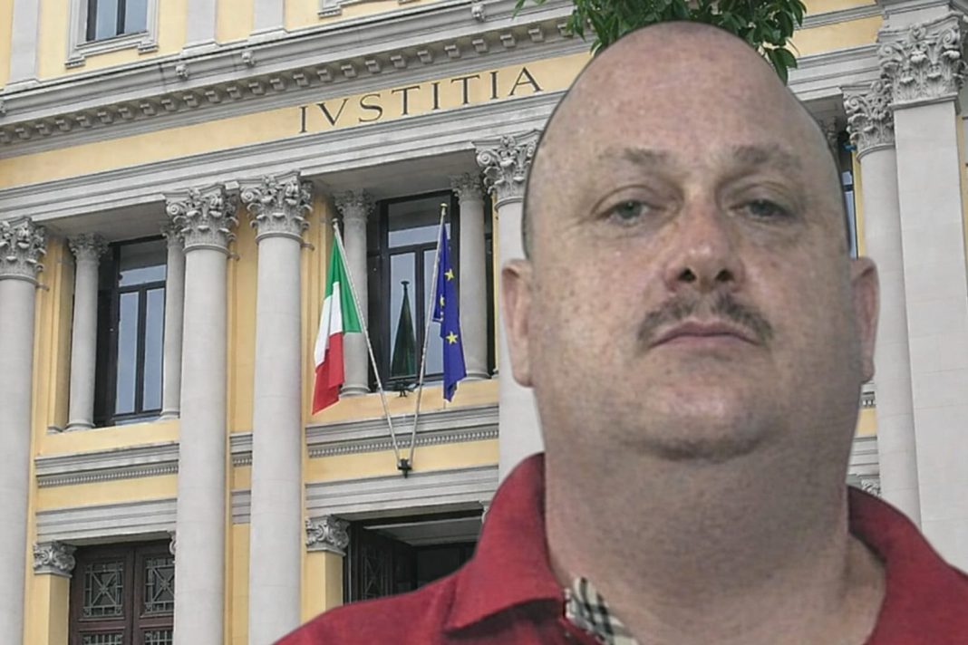 salvatore-tripodi-processo-portosalvo