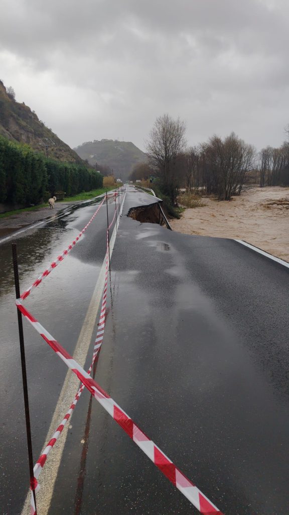 PHOTO 2026 02 13 12 40 22