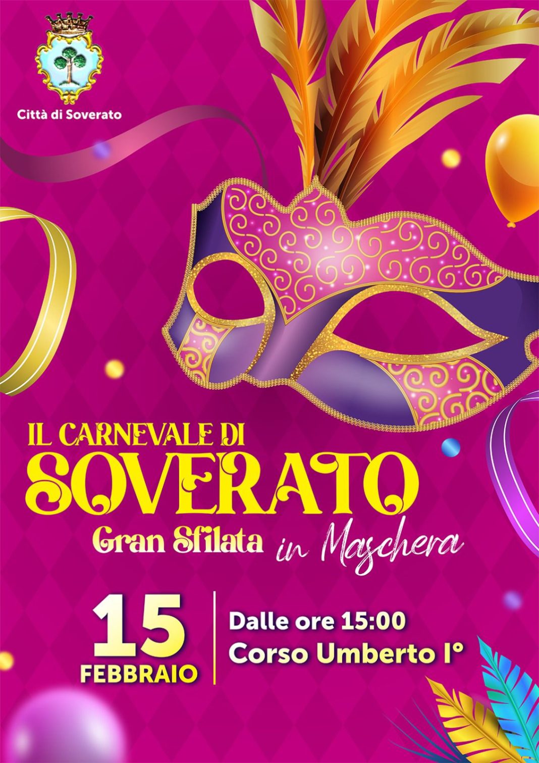 PHOTO-2026-02-15-11-11-59