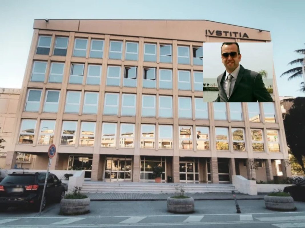 inchiesta-carabiniere-battista-mastroianni