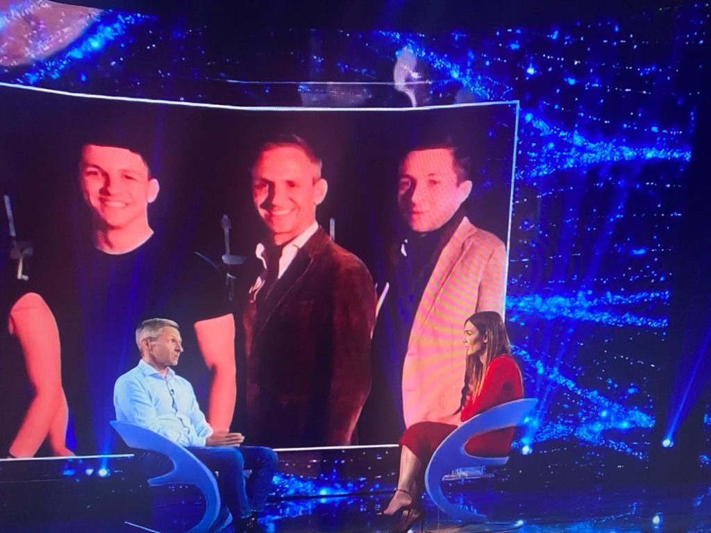 WhatsApp Image 2026 02 01 at 17.16.04