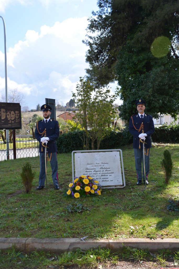 WhatsApp Image 2026 02 10 at 16.23.37 1