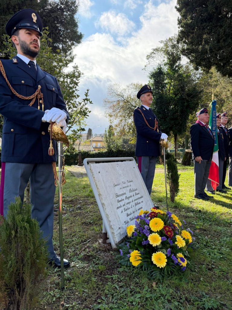 WhatsApp Image 2026 02 10 at 16.23.38