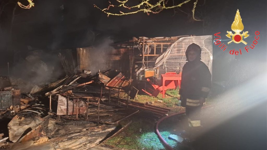 WhatsApp Image 2026 02 10 at 22.07.373