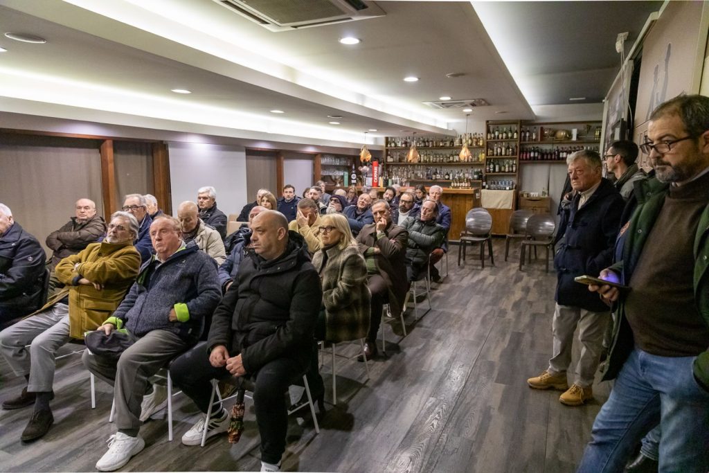 WhatsApp Image 2026 02 11 at 14.34.02 1