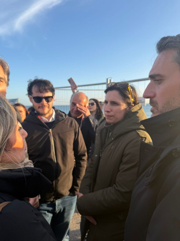 WhatsApp Image 2026 02 18 at 18.47.15