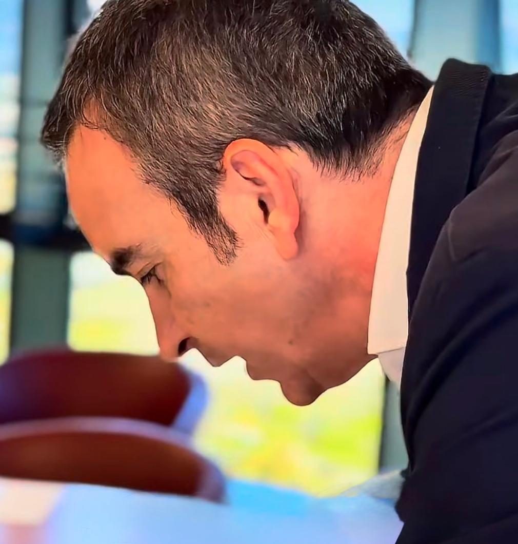 WhatsApp Image 2026-02-19 at 16.03.59