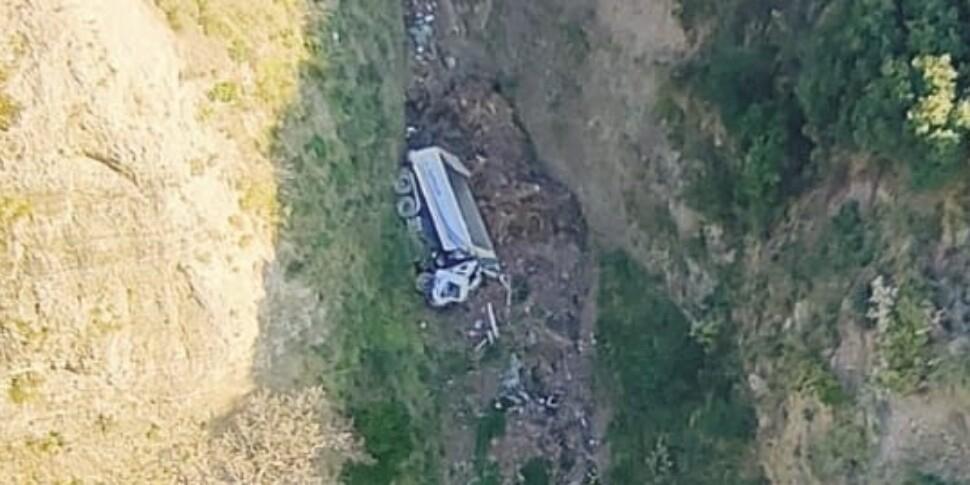 WhatsApp Image 2026-02-27 at 07.55.23