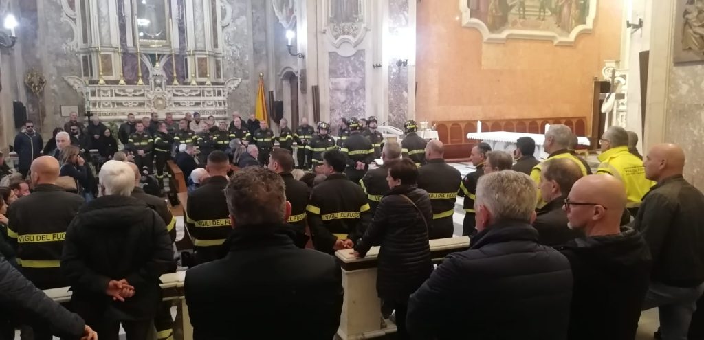 WhatsApp Image 2026 02 28 at 15.46.46 1