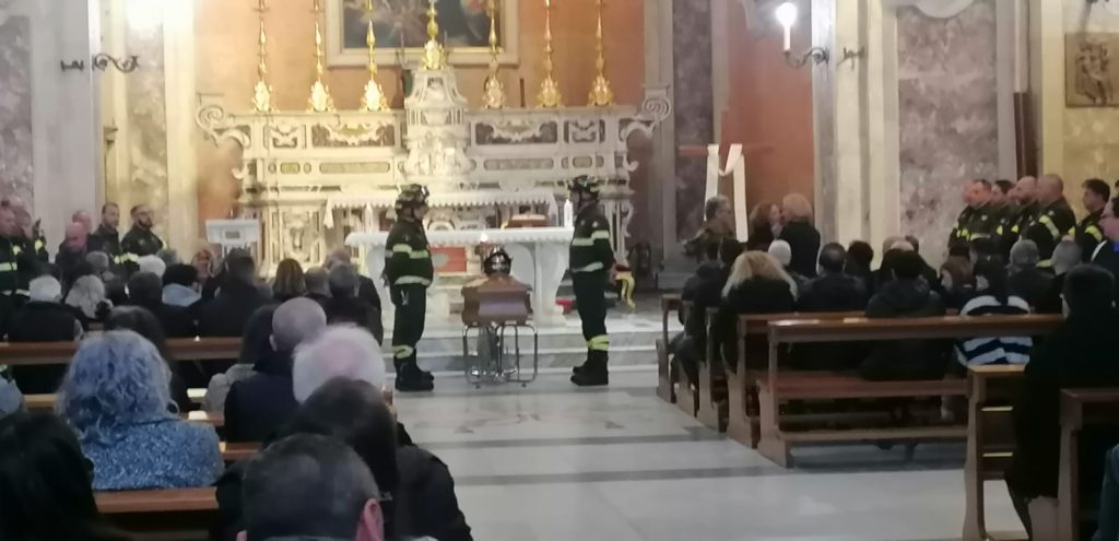 WhatsApp Image 2026 02 28 at 15.46.46 2